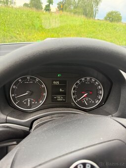 1.6 - 9