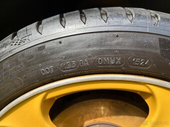 Audi S3 8L 184kw - 9