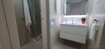 Prodej apartmánu u moře Orihuela, Španělsko - 9