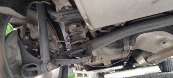 Vitara 1,6 benzín 2018 - 9