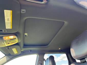 Jeep GrandCherokee 3.6 V6 - 9