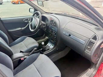 Auto na leasing - 9