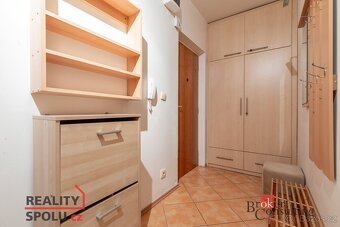 Prodej, byty/2+1, 65 m2, Jaroslava Vrchlického 1484/6, 73601 - 9