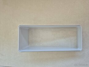 sada potrubí pro odsavač pár - 9