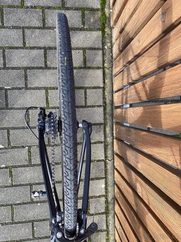 Van Rysel EDR AF 105 - 9