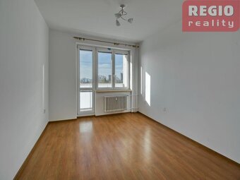 Prodej bytu 3+1 , Na Aleji, Frýdek - 9