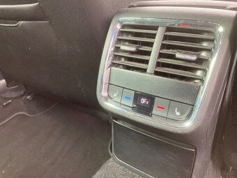 OCTAVIA IV,2.0TDI,110KW,DSG,MATRIX,NAVI,VÝHŘEV,TZ,KAMERA,TOP - 9