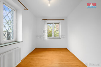 Prodej rodinného domu, 188 m², Doksy, ul. Polní - 9