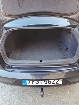 SEAT EXEO 2,0TDI 105KW ( AUDI A4 ) - 9