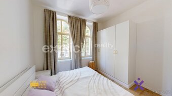 Pronájem byty 3+kk, 82 m2 - Opava - Předměstí, ev.č. 02243 - 9