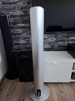 BOWERS & WILKINS XT8. NAUTILUS - 9