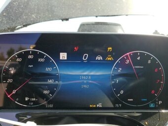 2025 MERCEDES-BENZ E 350 - 9