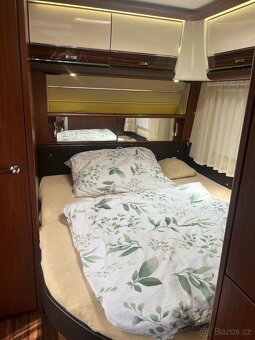 Prodám karavan - 9