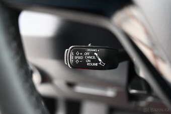 Škoda Karoq 2.0TDI 110KW DSG 4x4 5/2019 - 9