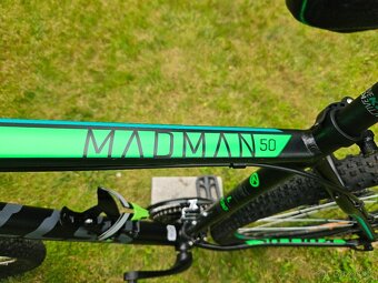 29 Kellys Madman 50 - 9