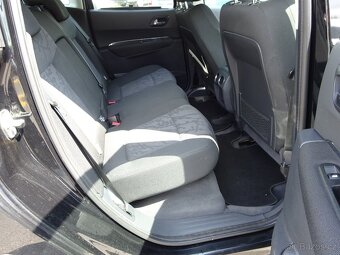 Peugeot 3008 1,6 HDI - 9
