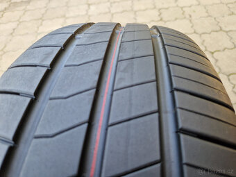 195/55 r16 letni pneumatiky 195/55/16 pneu letní 195 55 16 - 9