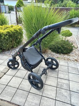 Kocarek Tudore Ranger - 9