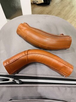 Valco Baby Snap 4 - 9