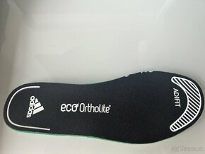 Tenisky Adidas vel. 31 – nové - 9