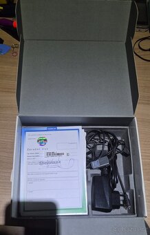 Nokia n80 - kompletni baleni - 9