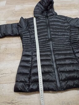 Dívčí bunda vel. 164 - 9