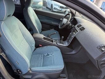 Volvo C30 1.6 i 73Kw - 9