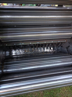 lis CLAAS ROLLANT 520 RC - 9