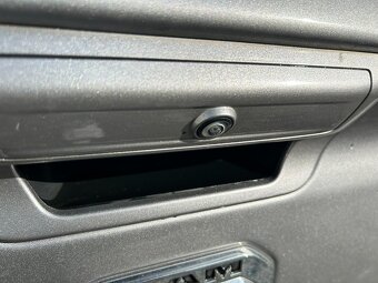 Dodge RAM 1500 5.7 HEMI 4x4 - 9