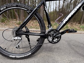 Apache Blackhawk - 9