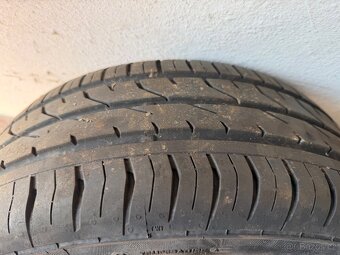 Kola BBS 6x15 4x100 - 9