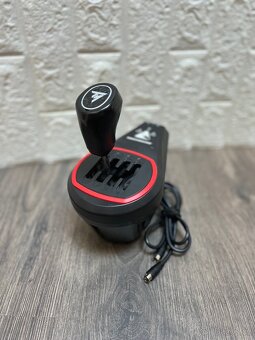 ThrustMaster T150 - 9