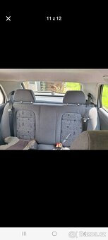 Fabia 1.9 sdi - 9