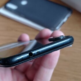 Xiaomi Redmi note 7-64gb black - 9