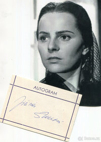 Autogramy/015 - 9