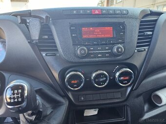 Iveco Daily - 9