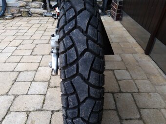 KTM 625 SXC - LC4 - 9