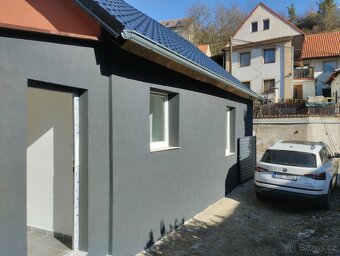 RD u Roudnice nad Labem - 9