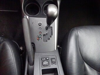 Toyota Rav4 2.2 D-D4 r.v.2011 4x4 AUTOMAT - 9
