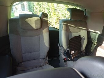 RENAULT ESPACE INITIALE - 9