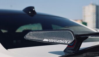 BMW M2 Competition - TOP STAV - 9