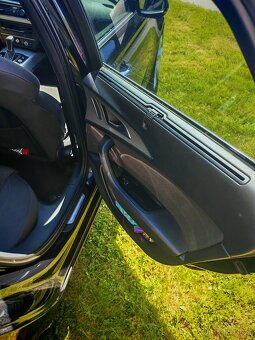 Audi A6 3.0TDI 150KW AUTOMAT QUATTRO - 9