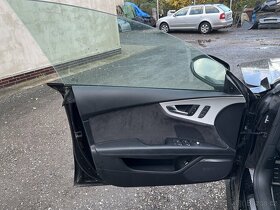 Audi a7 3.0 tdi 200kW 2017 náhradní díly - 9