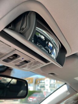 Honda CR-V 2.2 i-cdti - 9