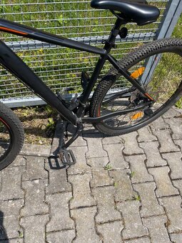 Kolo orbea 29 velikost L - 9
