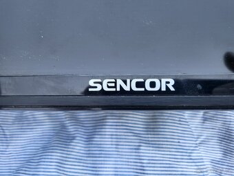 TV LED SENCOR 3230 TCS + D.O., TOP STAV - 9