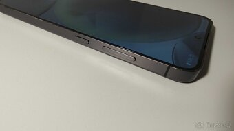 Samsung Galaxy S24+ (S926B), 12GB/512GB - 9