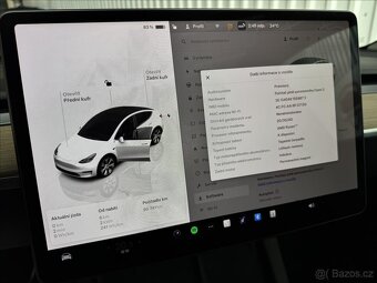 Tesla Model Y LR AWD RYZEN BERLÍN TAŽNÉ - 9