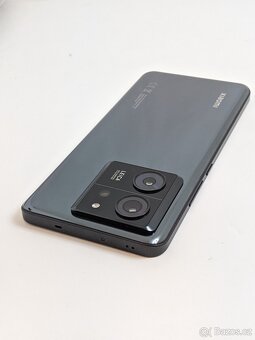 Xiaomi 13T 8/256gb black. Záruka 6 měsíců. - 9