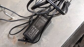Turris 1.0 - 9
